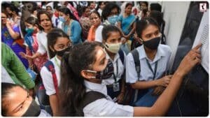 CBSE 10th Result 2026