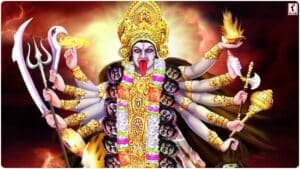 Chaitra Navratri 2026: चैत्र नवरात्रि 2026 महासप्तमी, माँ कालरात्रि का प्रिय भोग, फूल और पूजा का विशेष महत्व