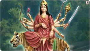 Chaitra Navratri 2026: मां चंद्रघंटा की पूजा से दूर होगा हर डर, जानें शुभ मुहूर्त, विधि और शक्तिशाली मंत्र