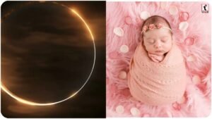 Chandra Grahan 2026:  क्या ग्रहण के साये में जन्मे बच्चों का भाग्य होता है अलग? जानें ज्योतिषीय सच