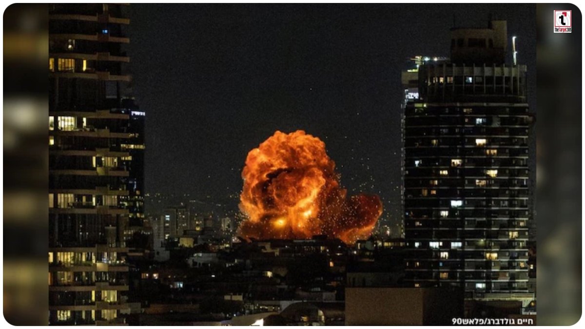 Chhattisgarh People Stuck