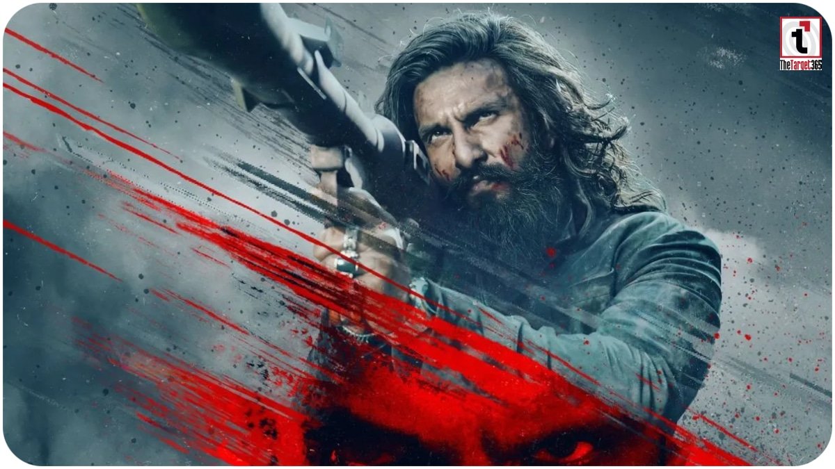 Dhurandhar 2 Box Office