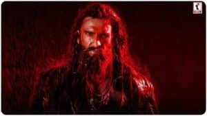 Dhurandhar 2 Box Office