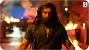 Dhurandhar 2 Box Office