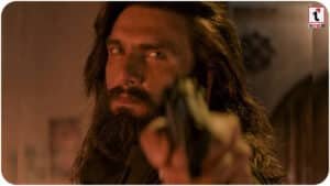 Dhurandhar 2 Box Office Day 3