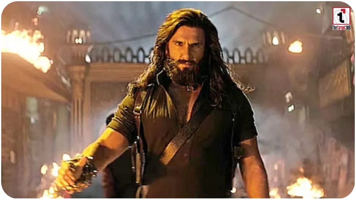 Dhurandhar 2 Box Office