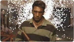 Dhurandhar 2 Controversy