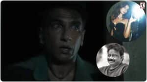 Dhurandhar 2 Trailer