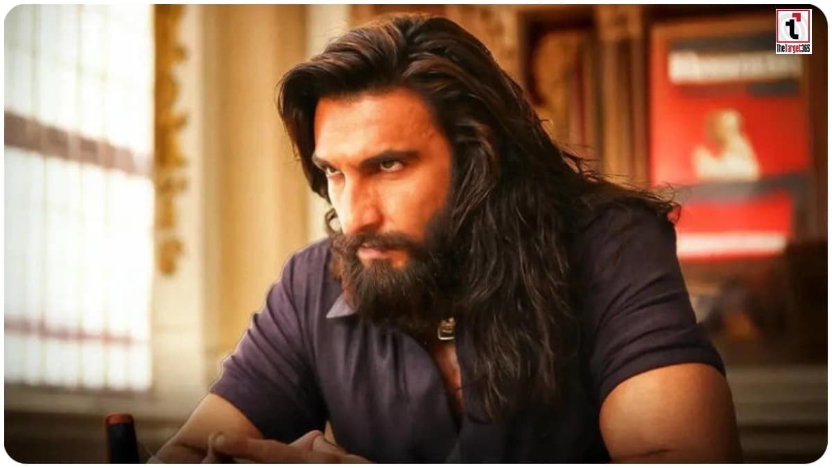 Dhurandhar 2 box office