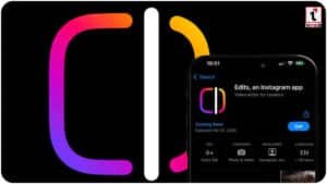 Dhurandhar Style Font