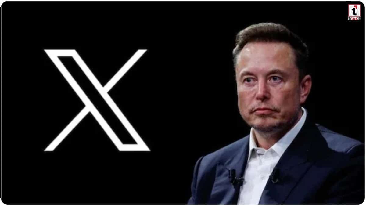 Elon Musk EU Fine