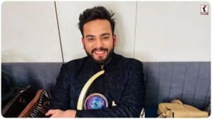 Elvish Yadav Snake Venom Case