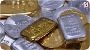 Gold Silver Price Today: सोने-चांदी की कीमतों में जोरदार रिकवरी, 9 दिनों की गिरावट पर लगा ब्रेक