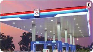 HPCL Recruitment 2026