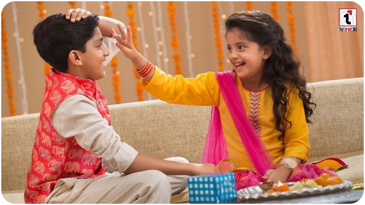 Holi Bhai Dooj 2026