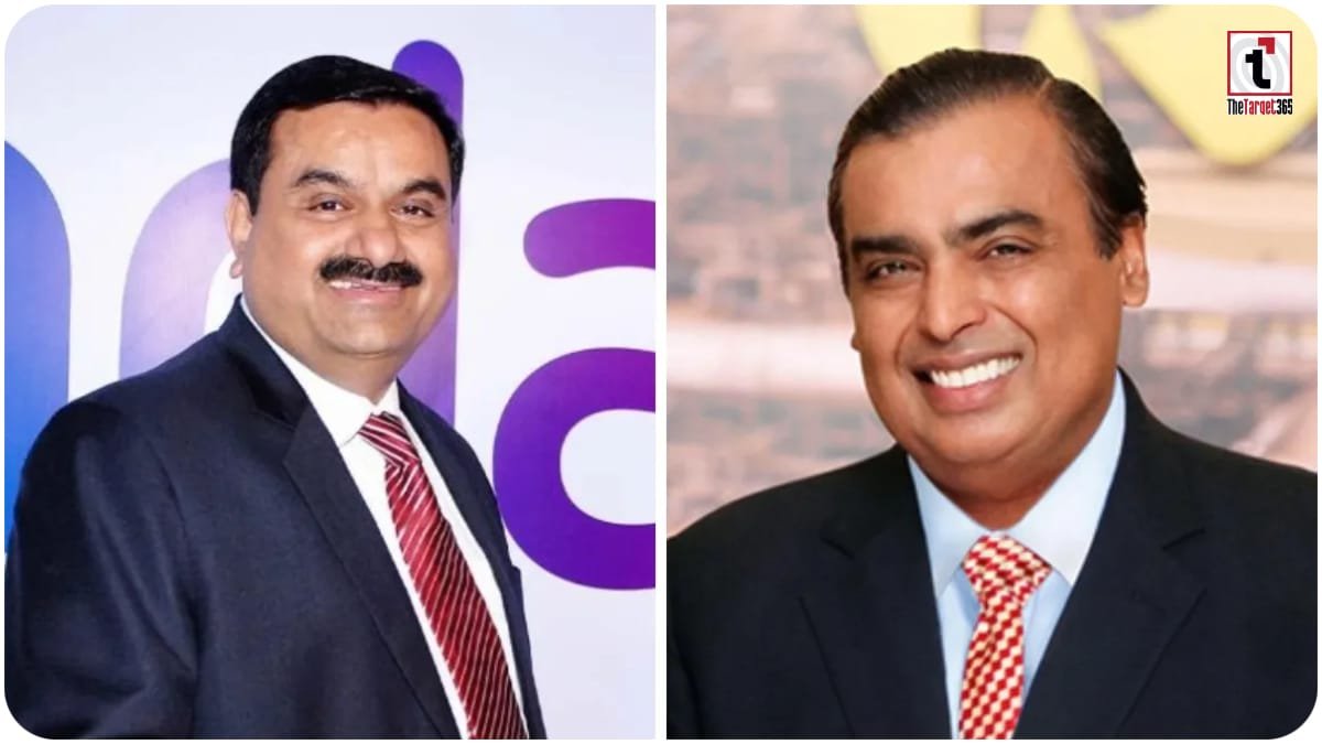 Hurun Rich List 2026: