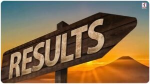 IBPS Clerk Mains Result 2026