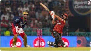 IPL 2026: बेंगलुरु में आईपीएल के पहले मैच पर संकट, चिन्नास्वामी में सुरक्षा जांच के बाद ही होगा वेन्यू पर फैसला!