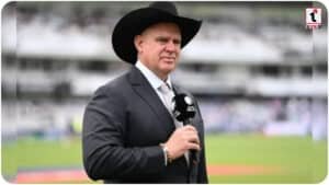 IPL 2026: गुजरात टाइटंस का बड़ा धमाका, मैथ्यू हेडन बने नए बैटिंग कोच; शुभमन गिल के साथ बनाएंगे विनिंग कॉम्बिनेशन