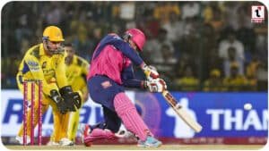 IPL 2026: ‘किस्मत के भरोसे हैं वैभव सूर्यवंशी’, रॉबिन उथप्पा ने राजस्थान रॉयल्स के युवा सितारे को दी बड़ी चेतावनी