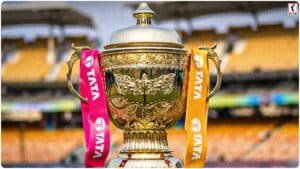IPL 2026 Live Streaming: जानें कब, कहां और कैसे देखें IPL के रोमांचक मुकाबले, बदल गए हैं सारे नियम!