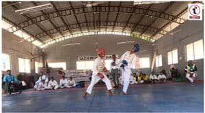 Surguja Olympics 2026 : दूसरे दिन खिलाड़ियों ने दिखाया दमखम, समापन समारोह में बाईचुंग भूटिया होंगे शामिल