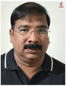 पेट्रोल-डीजल की राहत ‘भ्रामक’, कांग्रेस का हमला—छत्तीसगढ़ में VAT घटाने की उठाई मांग