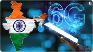 India 6G Budget
