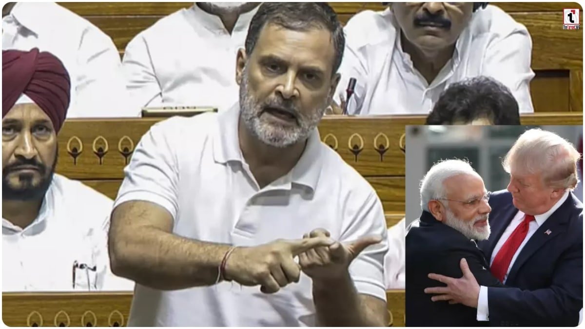 India Energy Security