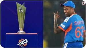 India vs England Semifinal : सेमीफाइनल में इंग्लैंड को हराकर इतिहास रचेगा भारत, वानखेड़े में महासंग्राम आज!