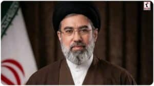 Iran Mystery: क्या वाकई जिंदा हैं मोजतबा खामेनेई? नए संदेश ने दुनिया को उलझाया, ट्रंप के दावे से बढ़ी सनसनी