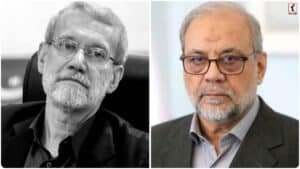 Iran New Security Chief: ईरान ने मोहम्मद बाकर जुलकद्र को सौंपा सुरक्षा का जिम्मा; IRGC के ‘हार्डलाइनर’ के हाथ में देश की कमान