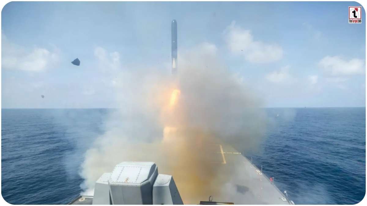 Iran attack UK Cyprus