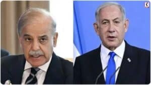 Israel Pakistan Tension: इजरायल का अगला निशाना पाकिस्तान? परमाणु शक्ति और ग्रेटर इजरायल के बीच छिड़ी जुबानी जंग