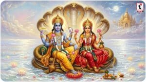 Kamada Ekadashi 2026: कब है कामदा एकादशी? जानें शुभ मुहूर्त, पूजा विधि और व्रत कथा का महत्व!