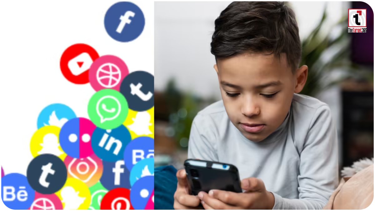 Karnataka Social Media Ban