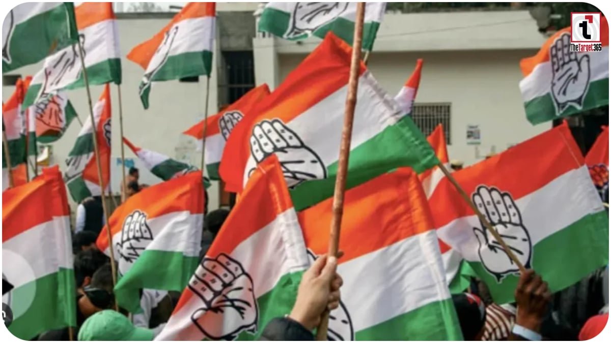 Kerala Election 2026