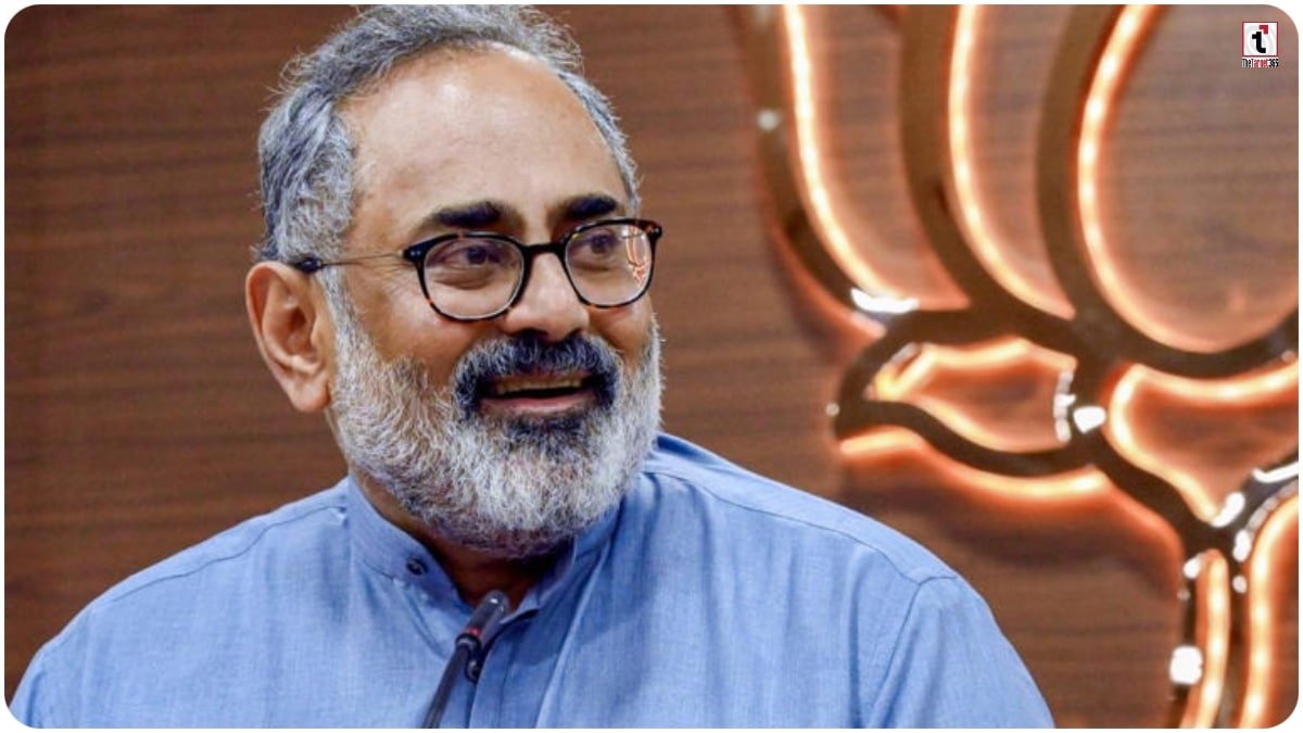 Kerala Election 2026