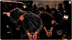 Kharg Island US attack: मिडिल ईस्ट में महायुद्ध का आगाज? खार्ग आइलैंड पर अमेरिका का भीषण हमला, ईरान ने दबोचे 20 ‘इजरायली जासूस’