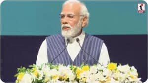 LPG Crisis Rumors: LPG संकट की अफवाहों पर पीएम मोदी का प्रहार, कालाबाजारी करने वालों को दी सख्त चेतावनी