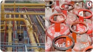 LPG New Rules: PNG कनेक्शन वाले घरों में नहीं मिलेगा LPG सिलेंडर, सरकार ने जारी किया नया आदेश