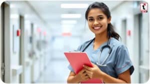 MPESB Group Recruitment