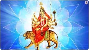 Maa Chandraghanta Puja Vidhi: तीसरे दिन की पूजा में न करें ये गलती, प्रसन्न होंगी माता और मिलेगा वरदान