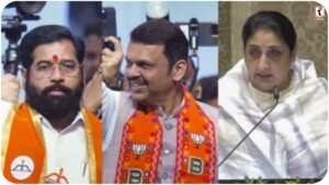 Maharashtra Politics: बिना चुनाव ही जीतेंगे सभी 7 दिग्गज? महाराष्ट्र राज्यसभा में महायुति का बड़ा दांव