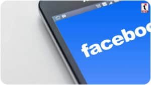 Meta Creator Program