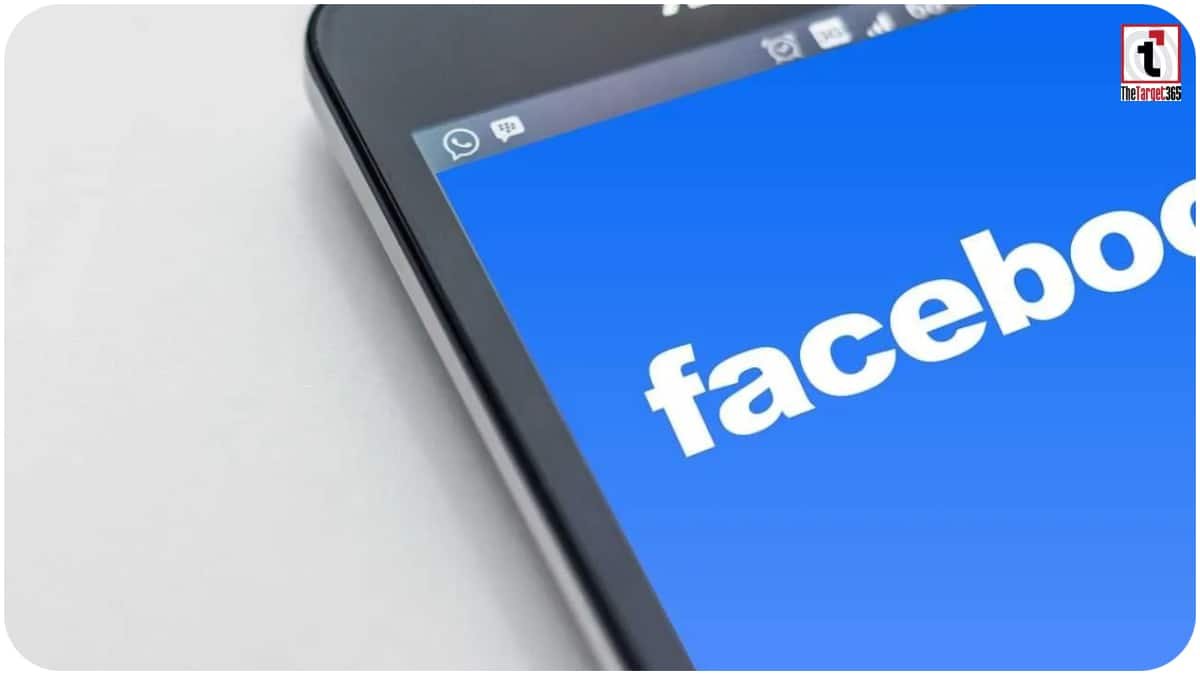 Meta Creator Program