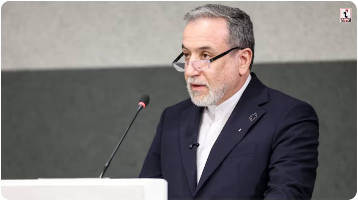 Middle East Conflict