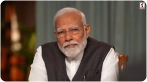 Middle East Crisis 2026: मिडिल ईस्ट संकट पर PM मोदी का बड़ा एक्शन, आज रात बुलाई CCS की आपात बैठक, लिया जा सकता है बड़ा फैसला