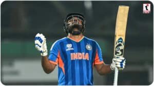 Mohammad Amir: संजू सैमसन की तारीफ पर टीम इंडिया पर तंज; मोहम्मद आमिर ने क्यों कहा- ‘बुमराह के भरोसे है भारत’?