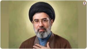 Mojtaba Khamenei: क्या मुजतबा खामेनेई हमले में घायल हुए? ईरान के नए लीडर पर बड़ा सस्पेंस